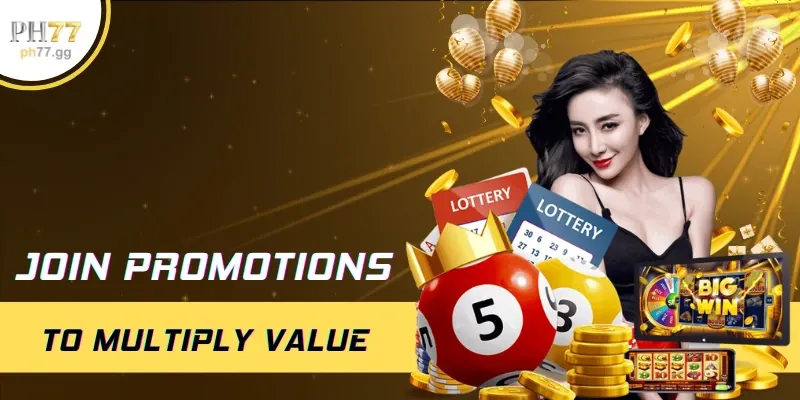 Trò chuyện trực tuyến Pun88 App