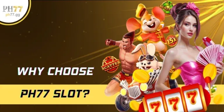 Hướng dẫn tải và cài đặt pun88 app
