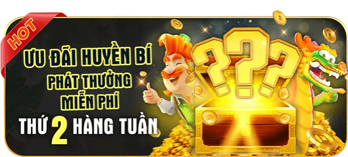 Đồ họa 3D sống động