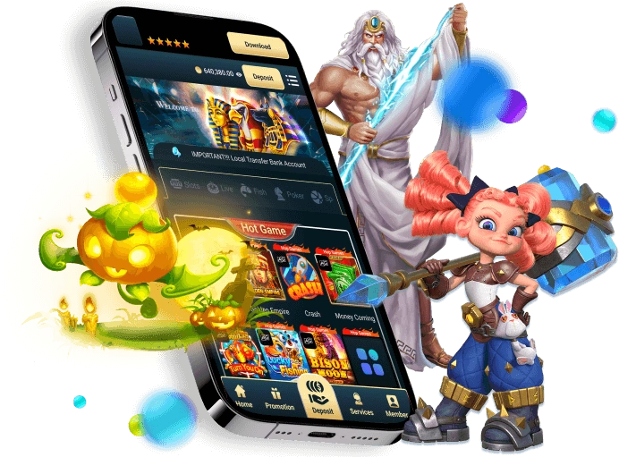 Tin cậy ứng dụng pun88 app trên iOS