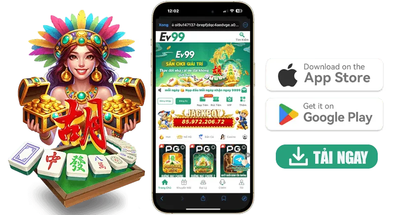 Tin tức trò chơi mới pun88 app