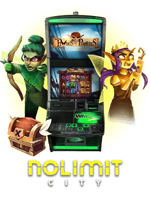 Hỗ trợ cá cược có trách nhiệm tại pun88 app