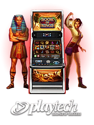 Biểu tượng trò chơi công bằng với RNG được kiểm định tại pun88 app