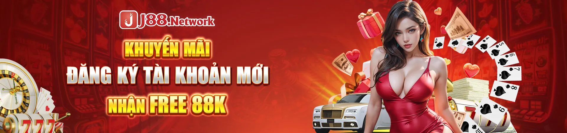 Hình ảnh banner đăng nhập pun88 app 2026 với ưu đãi độc quyền và bảo mật cao