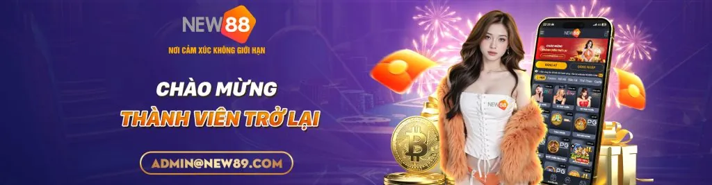 Đội ngũ hỗ trợ khách hàng chuyên nghiệp của Pun88 App