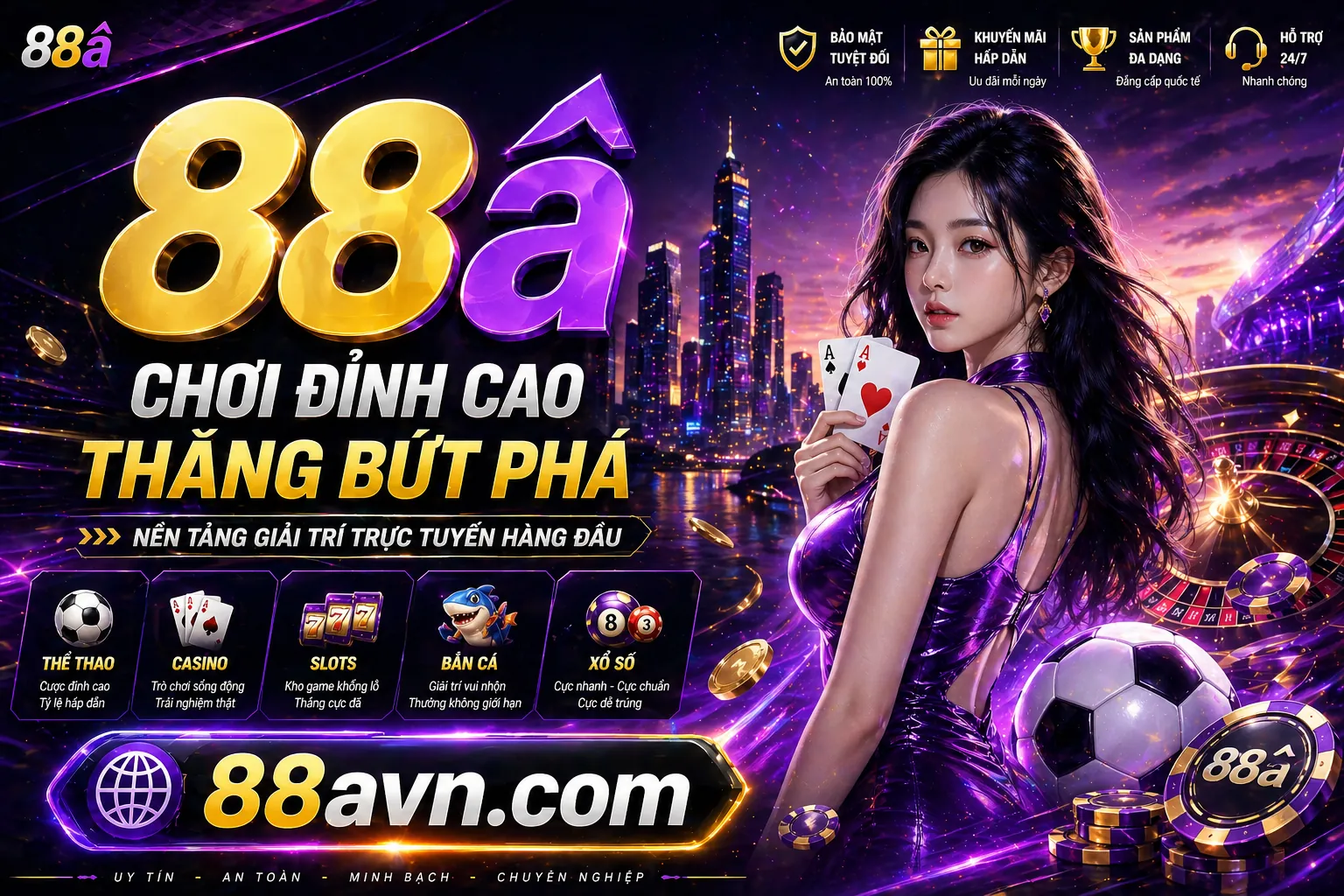 Hình ảnh đại diện dịch vụ hỗ trợ khách hàng của pun88 app