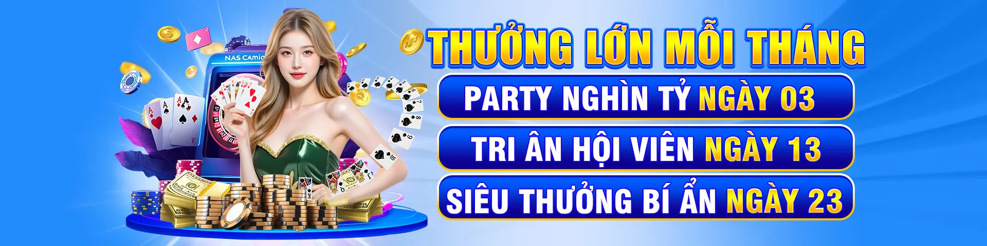 Chiến thuật casino trực tuyến trên Pun88 App