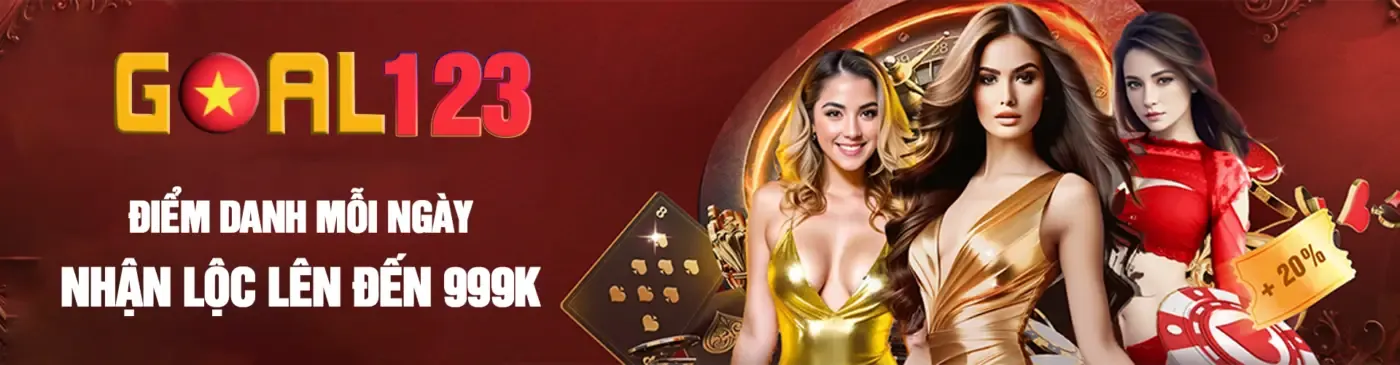 Hình ảnh chính blog pun88 app