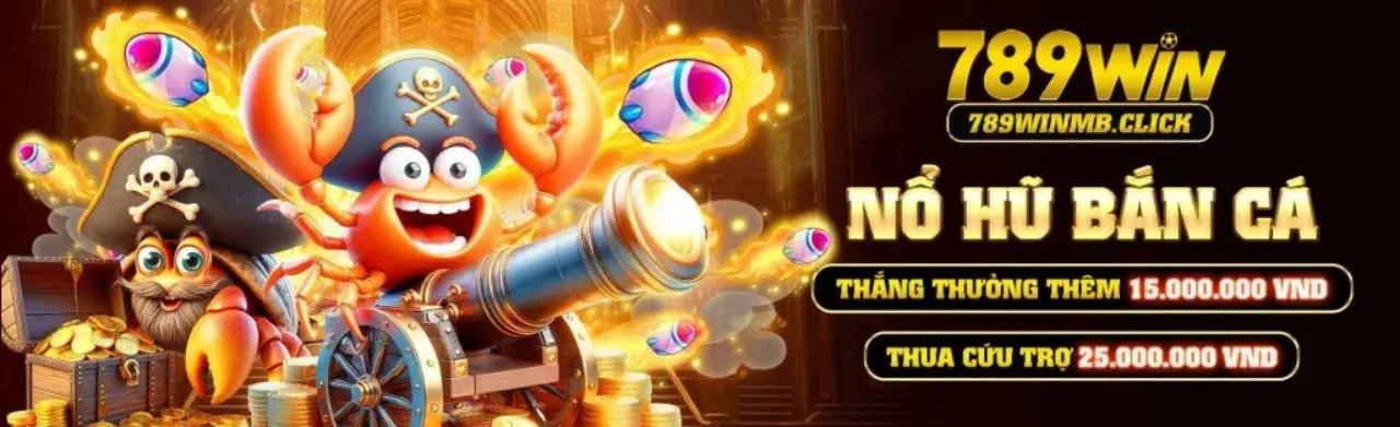 Hình ảnh quay hũ Slot Game đầy màu sắc tại pun88 app