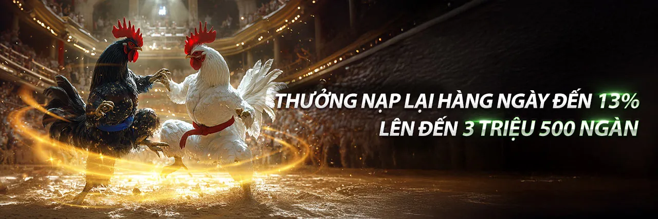 Câu Lạc Bộ VIP pun88 app - Trải nghiệm độc quyền