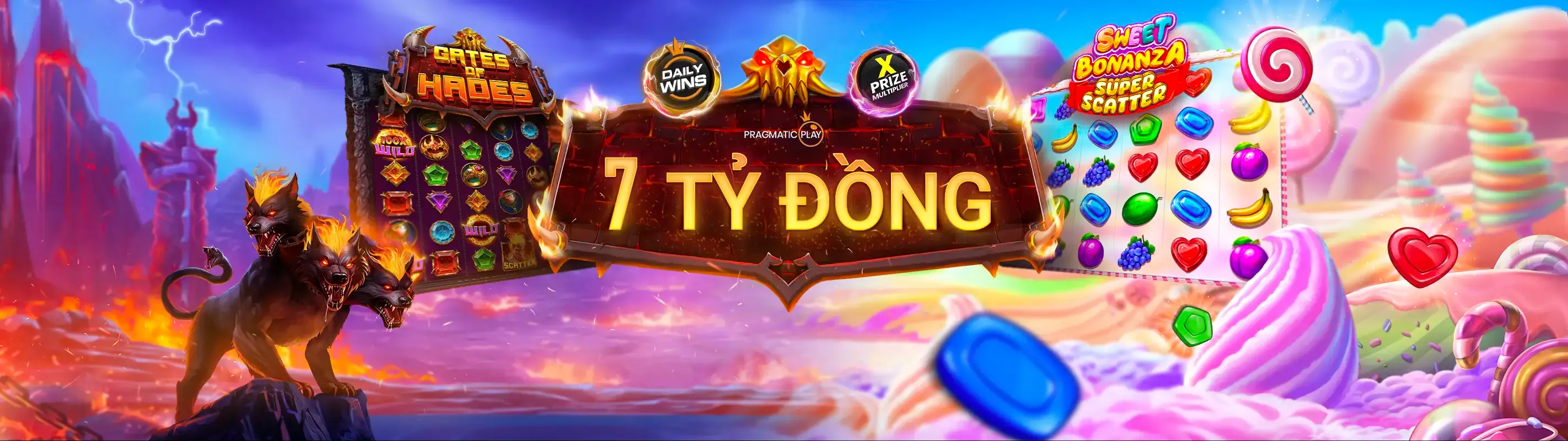 Chính sách Cookie của pun88 app