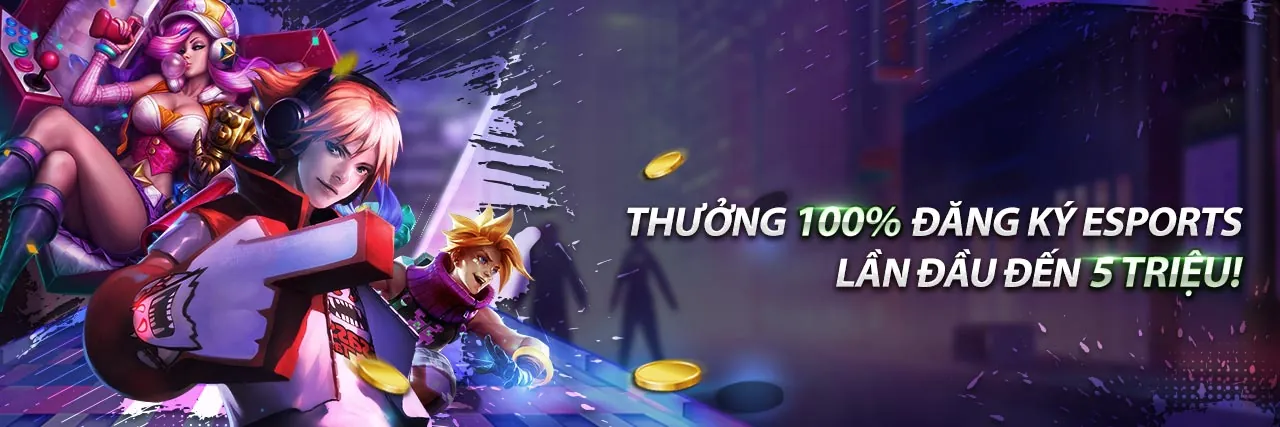 Hình ảnh giới thiệu pun88 app, nền tảng giải trí trực tuyến hàng đầu