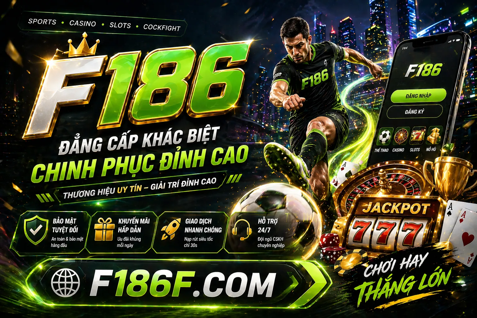 Trải nghiệm sòng bạc trực tuyến đỉnh cao tại pun88 app