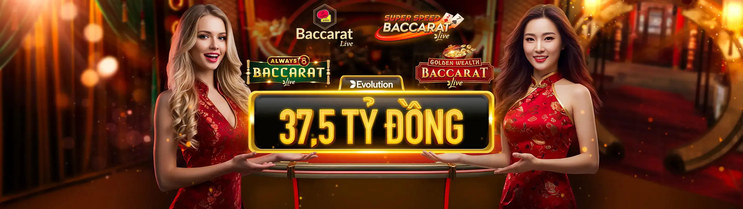 Quản lý vốn hiệu quả trên Pun88 App