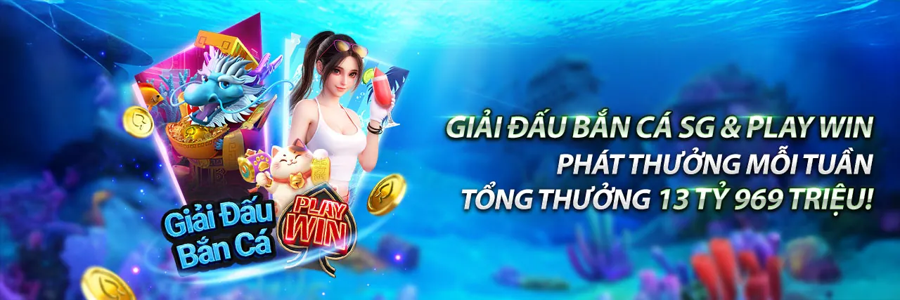Khuyến Mãi Hấp Dẫn tại pun88 app