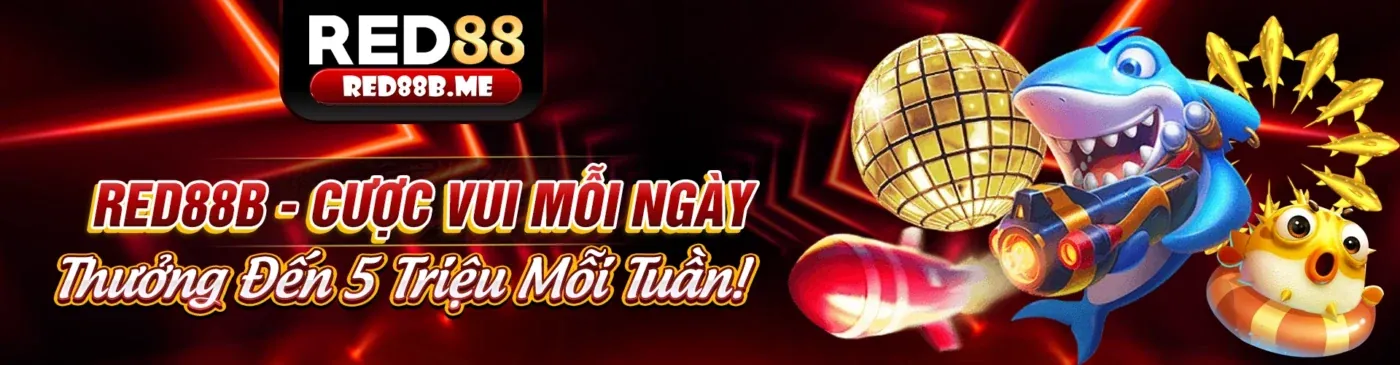 Sân đấu đá gà trực tuyến pun88 app