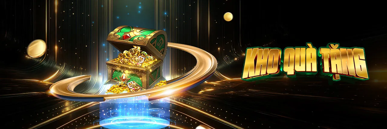 Giao diện đăng ký pun88 app an toàn và hấp dẫn