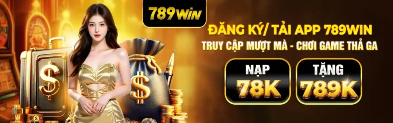 Tầm quan trọng của chiến lược chơi game trên Pun88 App