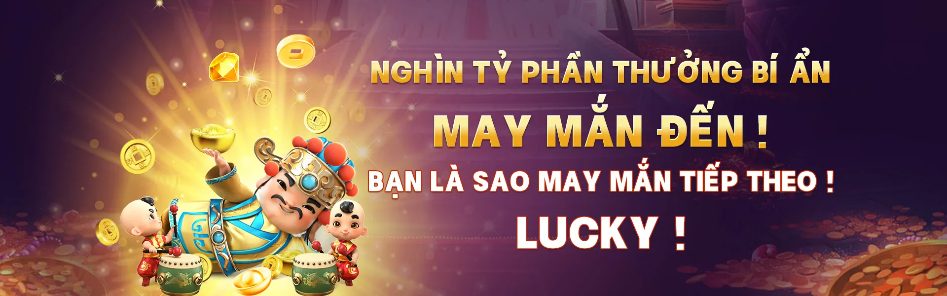 Chương trình Đối tác pun88 app