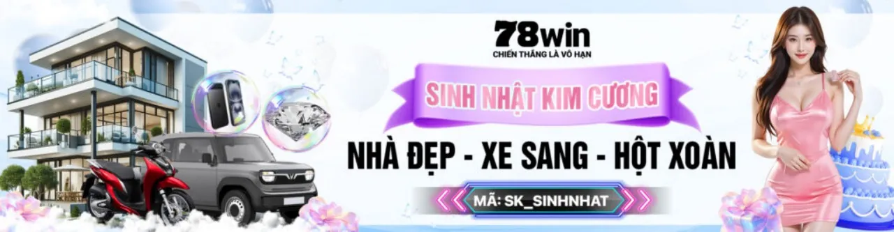 Bảo mật dữ liệu và quyền riêng tư của pun88 app