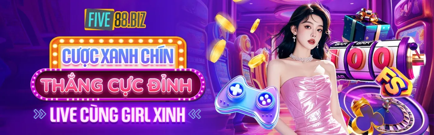 Thế giới bắn cá sống động trên pun88 app