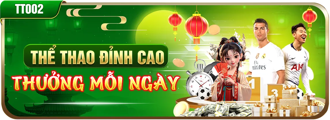 Hình ảnh chính hướng dẫn tải pun88 app