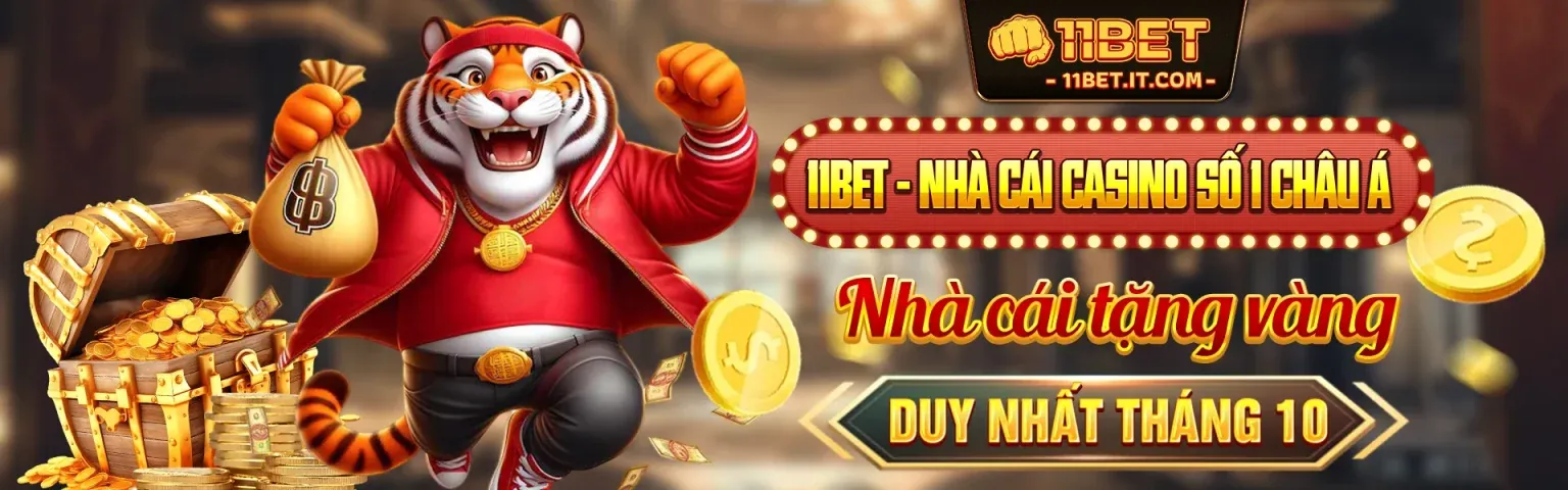Hình ảnh chính Pun88 App với chiến lược thắng cược