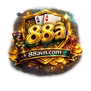 Đa dạng trò chơi trong tầm tay pun88 app