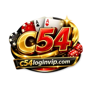 Truy cập nhanh chóng, tiện lợi pun88 app