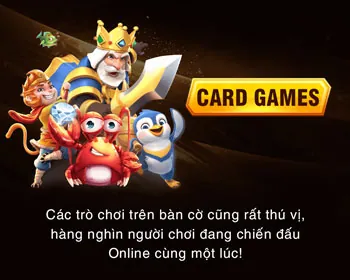 Hoàn trả hàng ngày cho người chơi sòng bạc pun88 app