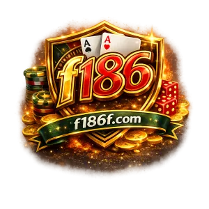 Mã QR tải pun88 app cho iOS