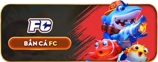 Tổng quan trò chơi sòng bạc đa dạng tại pun88 app