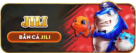 Tải ứng dụng pun88 app trên điện thoại