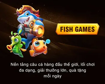 Tiền thưởng độc quyền VIP