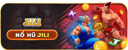 Các trò chơi Bài Bàn tại pun88 app