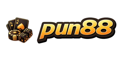 pun88 app