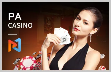 Trò chơi Bắn Cá đổi thưởng tại pun88 app
