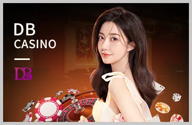 Sự kiện và quà tặng độc quyền