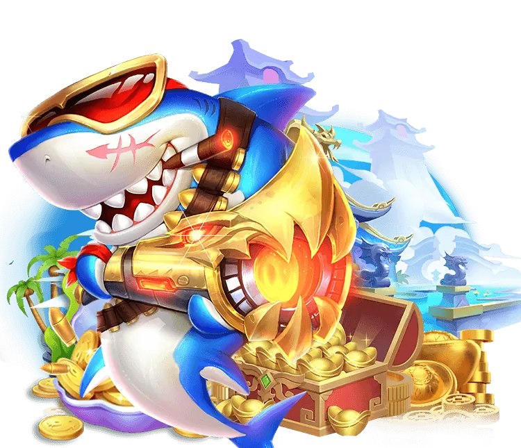 Ưu đãi Nạp tiền Hàng ngày/Hàng tuần pun88 app