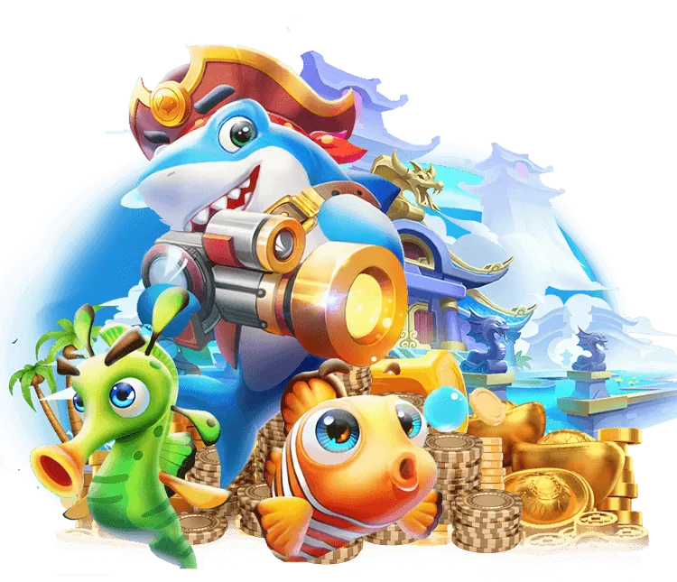 Hình ảnh truy cập trang chủ pun88 app
