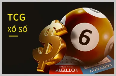 Chương trình Hoàn trả pun88 app