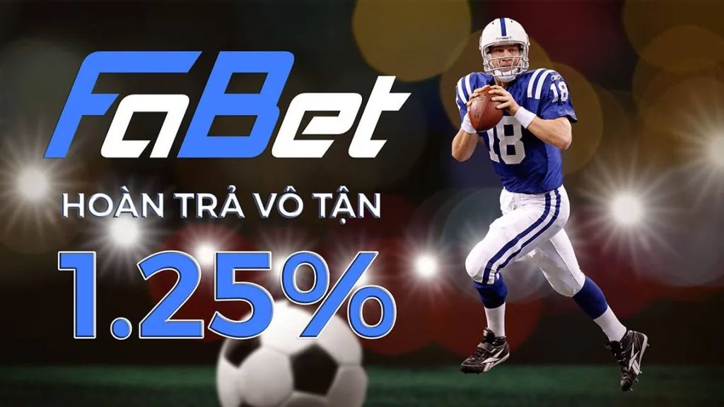 Hình ảnh kêu gọi hành động tham gia pun88 app