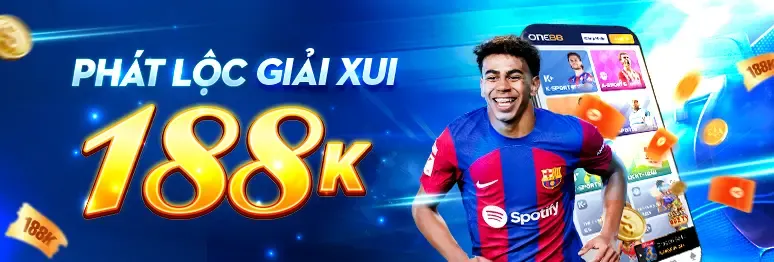 Hoàn tất cài đặt pun88 app trên iOS