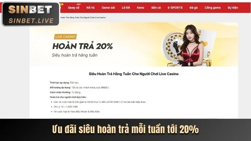 Slot Chủ Đề Độc Đáo