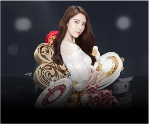 Biểu ngữ đồng ý cookie trên trang web pun88 app