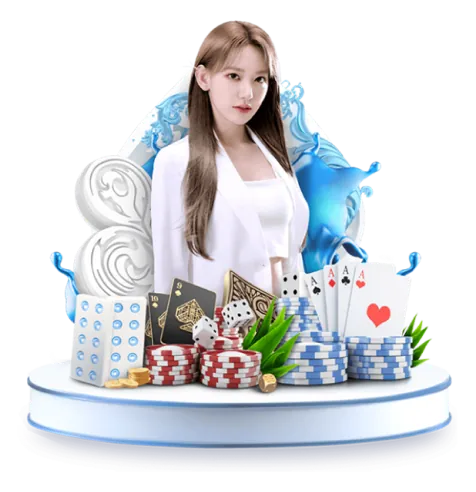 Hình ảnh các trò chơi đa dạng tại pun88 app