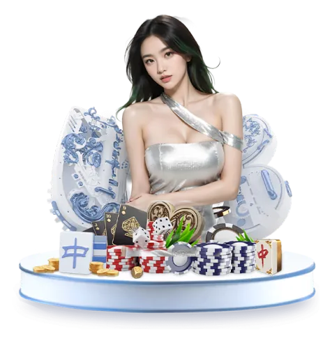 Trò chơi Nổ Hũ (Slots) tại pun88 app
